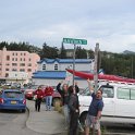 67 - Alaska 2010 142